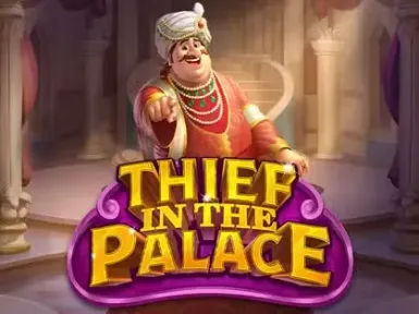 Onebet Casino screenshot