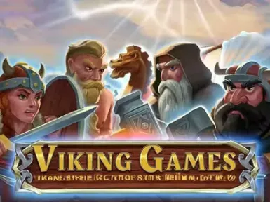Onebet Casino screenshot