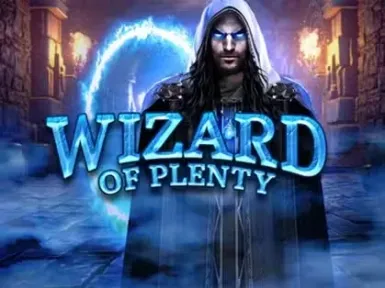 Onebet Casino screenshot